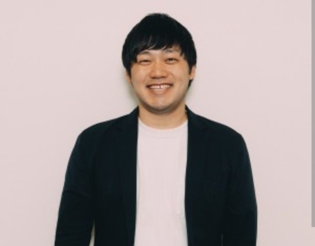 合同会社L＆G 代表 高野匠司
